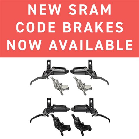 Image result for SRAM Code Brake Job