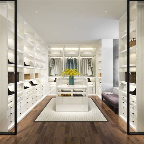 The 33 Best Closet Lighting Ideas EVER!