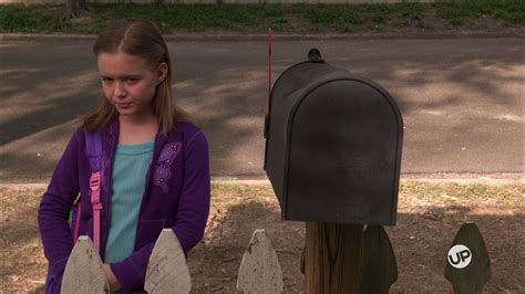 Christmas Angel Movie Streaming Online Watch