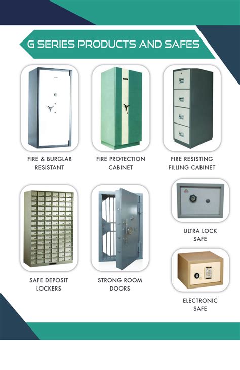 Strong Room Door - MS Strong Room Door Manufacturer from Thane