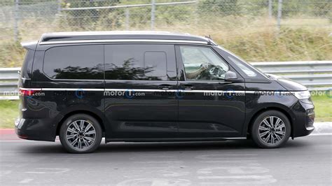 Multivan T4 California 的图像结果