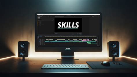 Image result for File Management Video Editing