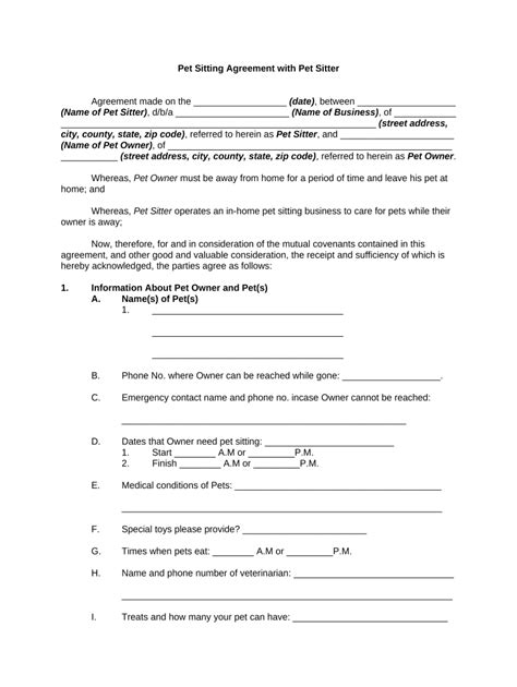 US-02128BG - Fill Out, Sign & Share Online | pdfFiller