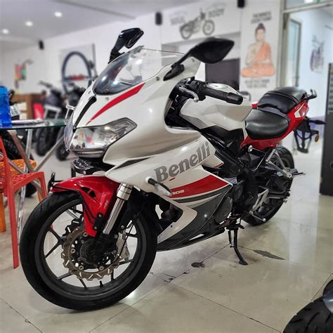 Premium Brands | autodealz