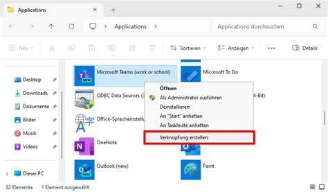 How to Create Shortcuts 的图像结果
