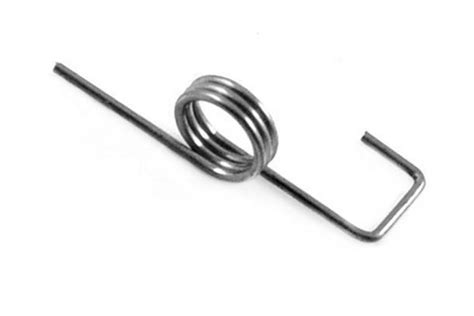 Image result for How to Make a Spring