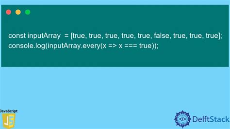Image result for Check If Truthy in JavaScript