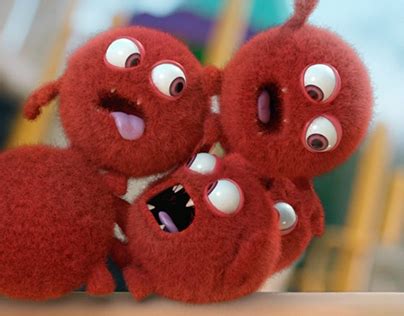 Image result for Bacteria Reproduction Animation