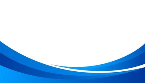 Image result for Java If Else HackerRank Solution