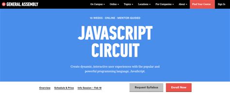 Image result for JavaScript Class