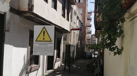 ANTIQUE HOUSE ANTALYA - Specialty Inn Reviews & Photos - Tripadvisor