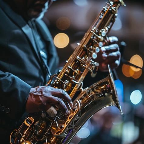 Jazz 的图像结果