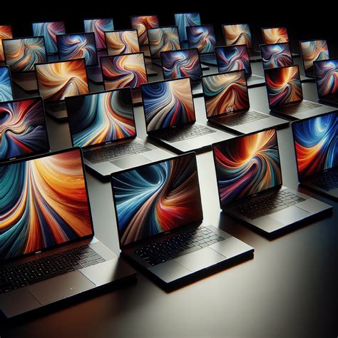 Best Rated Laptop Computer 的图像结果