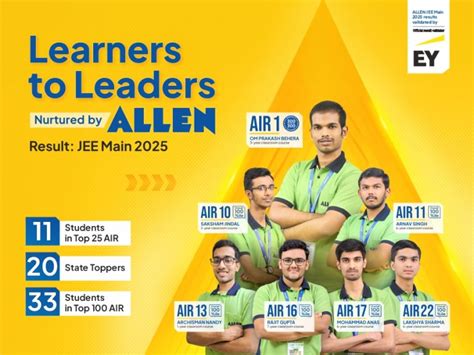 Image result for Adda 247 NSEJS