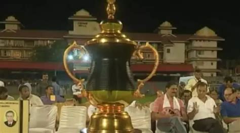 With 280 clubs, 5,600 players, and 610 matches, Bordoloi Trophy set for ...