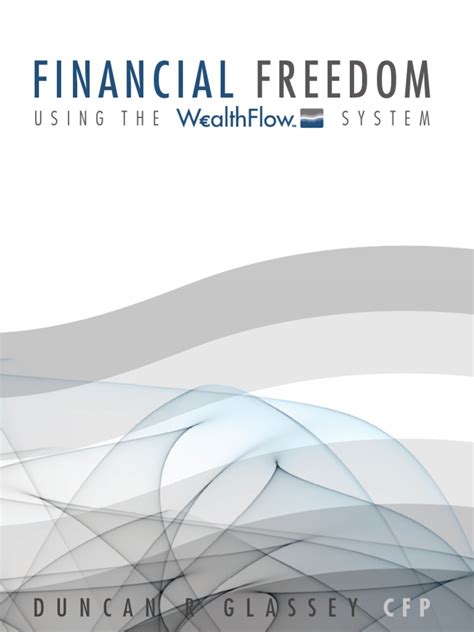 Image result for Unblock Wealth Flow