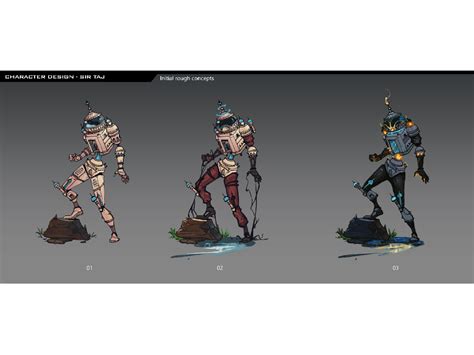 We Made This: Roby John explains why Indus Battle Royale is so ...