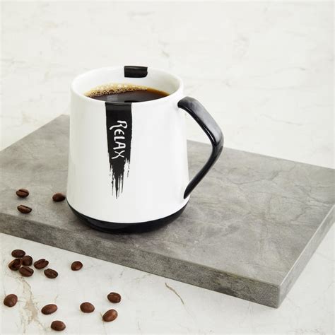 Buy Corsica Mist Bone China Milk Mug from Home Centre at just INR 289.0