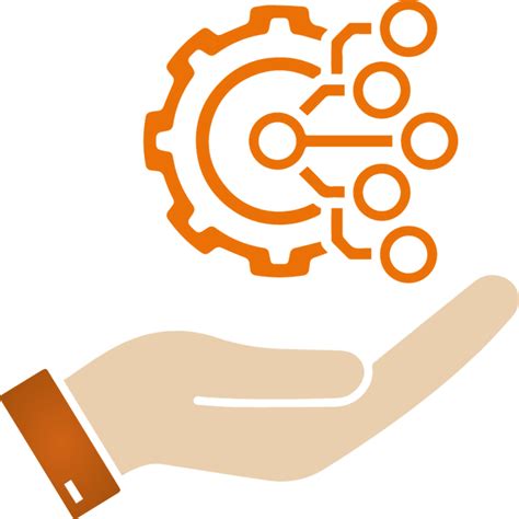 Strategic Design Thinking: Udyog Paathshala's Executive Design Training ...