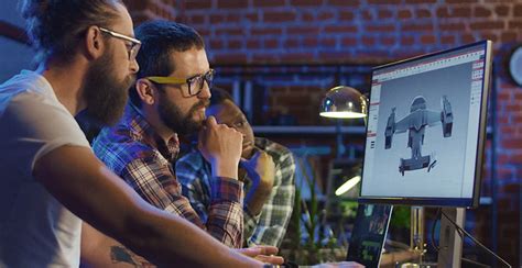 Home | Coco Games Studio | Game Art Design Studio