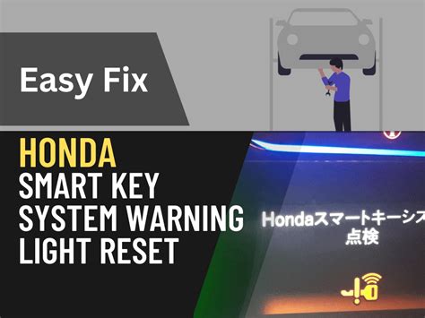 Image result for Honda Reset Code