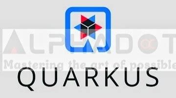Image result for Latest Java Features for Better Performance Like Quarkus