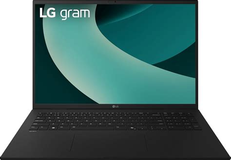LG Gram 17 Inch Laptop 的图像结果