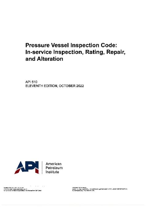 Image result for API 510 Tutorials