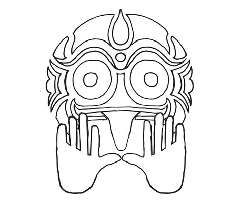 Image result for Basic Line Drawing