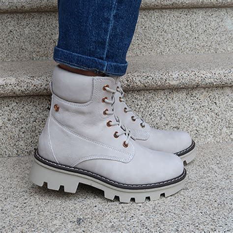 Image result for Botim Bege