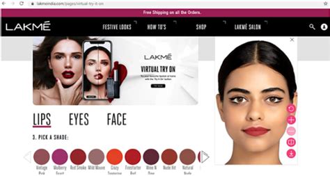 Digital Transformation | Hindustan Unilever Limited (HUL)