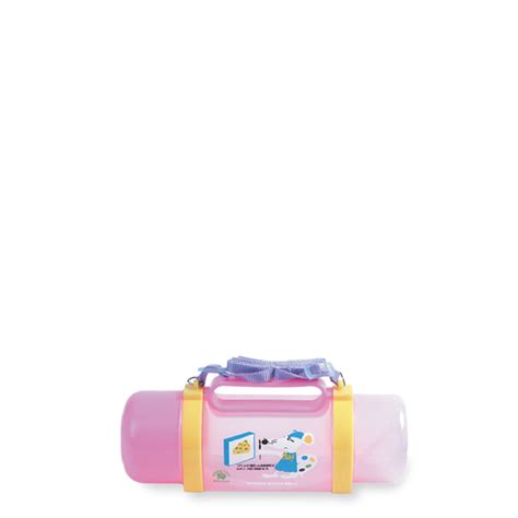 BOTOL MINUM ANAK KENEDY 800 ml 5008 | Jual Botol Air Minum Plastik ...