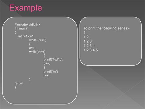 Image result for Nested Loops Code.org