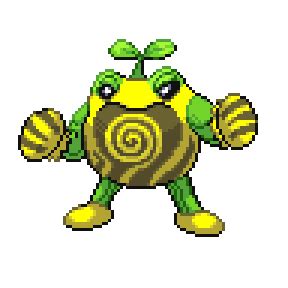 Sunwrath #191.62 - FusionDex