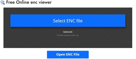Comment Programmer ENC 的图像结果