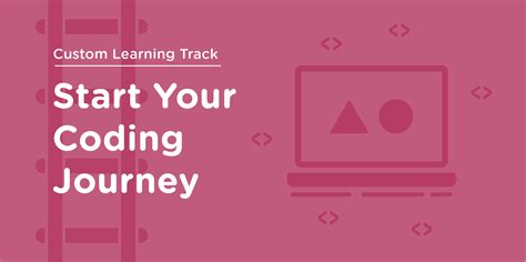 Team Treehouse 的图像结果