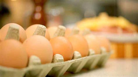 Image result for Cook Channel Recipes