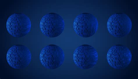 Technology Globe Vector 的图像结果