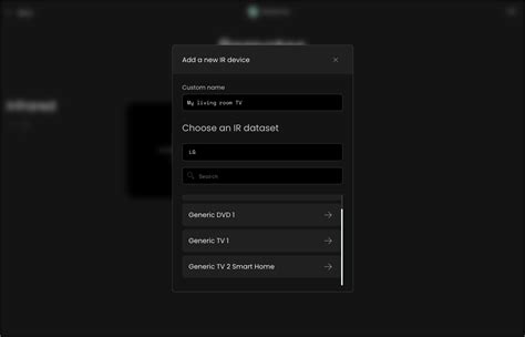 Image result for IR Remote Problems