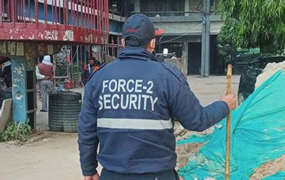 Force2