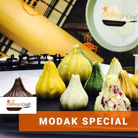 Culinary Courses in Mumbai | Chef Courses in Mumbai – Culinary Craft