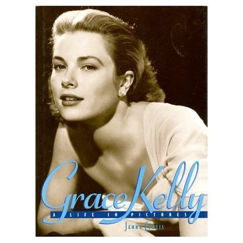 Buy Grace Kelly: A life in pictures Book Online at Low Prices in India ...