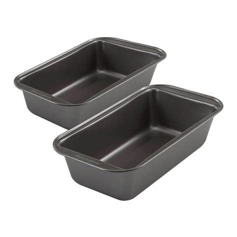 The 10 Best Bread Loaf Pans in 2020 | Food Shark Marfa