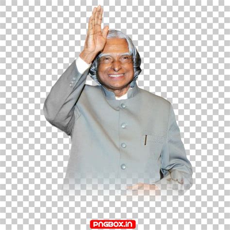 APJ Abdul Kalam PNG download