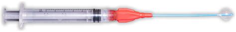Image result for Color Code Cleaning System