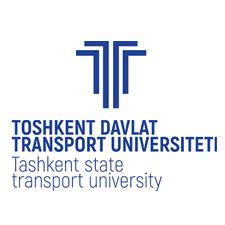 Collaborations and Partnerships - International - RV University