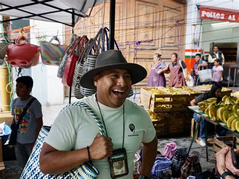 GABRIEL SANCHEZ TOUR GUIDE - All You Need to Know BEFORE You Go 2026 ...