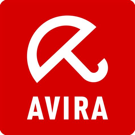 Avira Antivirus 2020 im Test: Ein ausführlicher Erfahrungsbericht
