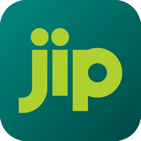 jip – Apps on Google Play