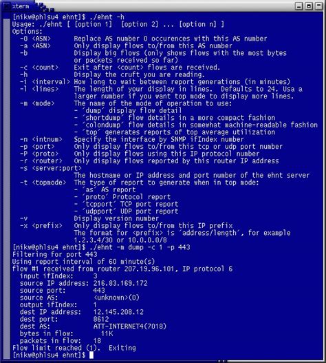 NetFlow Analyzer Open Source Windows 的图像结果